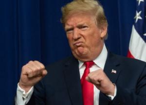 Трамп окружил себя решалами: американцев напугали "лихими 90-ми"