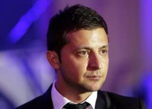 Нет, Вова, моя страна не шлюха!