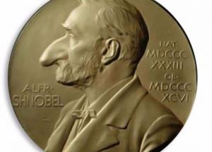 Самые нелепые достижения ученых