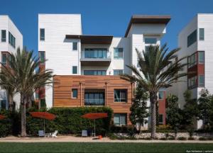 Самые дорогие для жизни города в мире