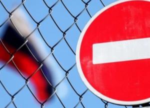 В Росії немає виходу