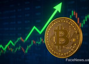 Біткоїн встановив новий рекорд та може зрости до 400 тисяч доларів: аналітика