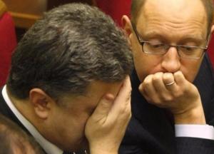 ​Министерская рокировка. Почему бегут министры, назначенные по квоте БПП?