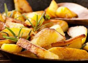 Опасно для здоровья: 9 продуктов, которые нельзя замораживать