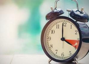 Как пережить переход на летнее время с наименьшими последствиями для здоровья