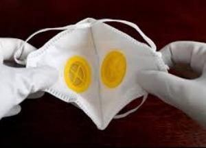 Зачем ввели карантин: 2 причины