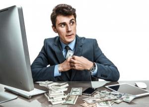 Как россияне в США наживаются на своих же соотечественниках