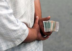 Короли войны