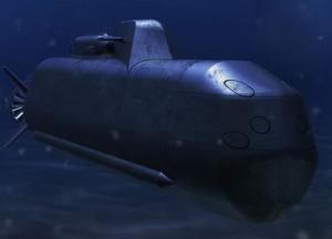 Как Украина может использовать сверхмалые подлодки