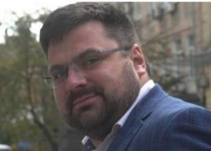 Новый передел рынка контрабанды: ​Зеленский уволил «кошелек Баканова»