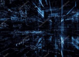 Почему американцы решили вкладывать сумасшедшие деньги в математику