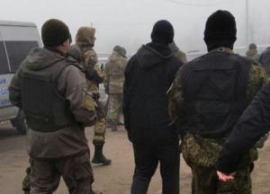 Обмен пленных создает новые проблемы для Украины, с которыми она не справится