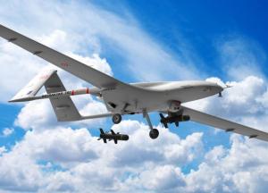 Застосування Bayraktar на Донбасі ЗСУ змінює стратегію і тактику