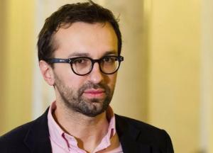 На Матиоса возложено грязное дело - вывести Юрия Бойко из  «дела Курченко»