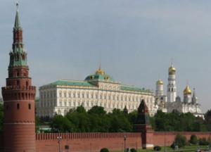 Почему России не удастся реализовать «Ялту-2»