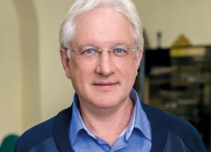 ​Что не так с нашими профессионалами?