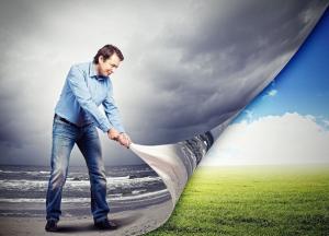 Семь привычек, которые изменят вашу жизнь