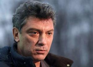 ​Путин - убийца Немцова: подтвердил суд присяжных