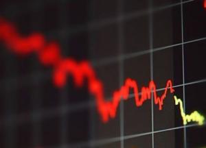 Турбулентность на фондовом рынке США. Чего ждать Украине