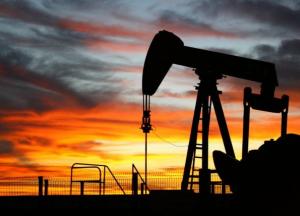 ​Будущее без нефти все отчетливее вырисовывается для России