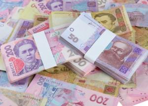 В Украине введут абонплату на коммуналку: платить придется круглый год