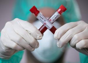 Нужны ли антисептики и перчатки для защиты от COVID-19