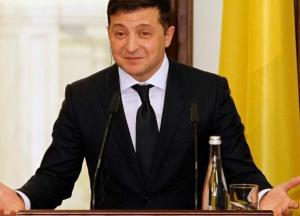 Разговор будет тяжелым: чего хочет Байден от Зеленского