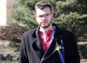 «Запугивали событиями в Киеве» – крымский активист о жизни в оккупации