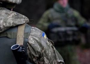 Риски для Зеленского и Украины от разведения сил в Золотом и Петровском