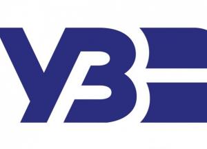 Как вывести «Укрзализныцю» из критического финансового положения 