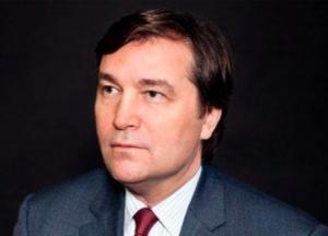 К октябрю-ноябрю 2016 года ресурс терпения у людей будет исчерпан