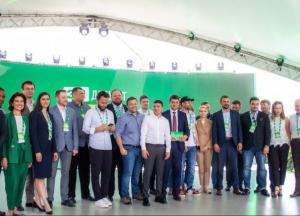 Триумф мажоритарщиков от «Слуги народа»: Кононенко, Третьяков и Лещенко теряют мандаты