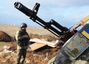 Зміна форматів переговорів  і "вільні економічні зони" не допоможуть реінтегрувати ОРДЛО