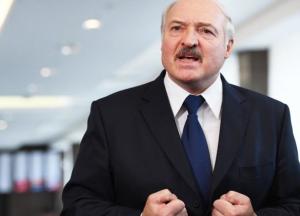 Как Беларусь может уменьшить нефтяную зависимость от России