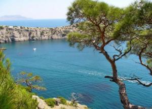 Увеличение смертности в Крыму: за что боролись...