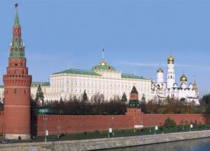 Такое уже было в истории: как наказать Кремль за его преступления