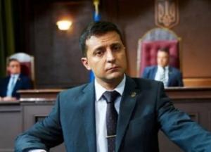 Новогодний демарш Зеленского может сыграть против него самого 