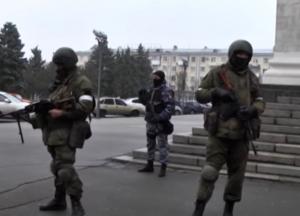 Зимбабвийско-луганское напоминание для России