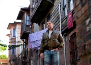 Пример настоящей независимости