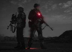 "Остання битва вже розпочалася, і саме вона визначить результат війни", - ексрадник голови МВС