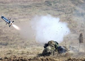 США меняют правила игры на Донбассе и принуждают Россию к переговорам