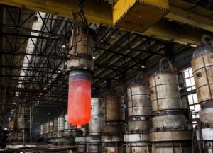 Очень крутое решение - ценой в миллиарды