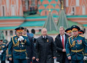 Путин готовит новые теракты: чего опасаться Украине