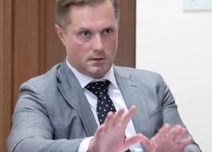 Терентьев,  так отставка или нет?