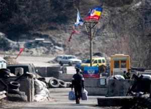 Зачем Москва меняет тактику на Донбассе