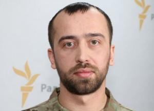 Экс-нардеп от «Самопомочі», вошедший в «БПП», хочет легализовать игорный бизнес