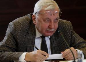 Как врут российские пропагандисты