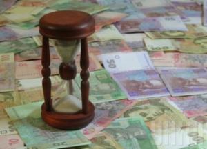 Банковский сектор Украины в «картинках»