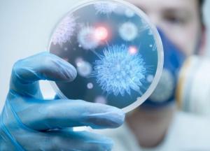 Действовать методом кнута в период коронакризиса недопустимо