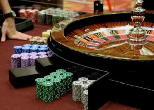 Игорный бизнес возвращается: россияне хотят зарабатывать на казино в Украине